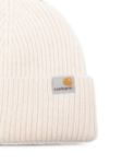 Immagine di Carhartt Wip | Gabe Beanie