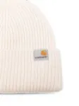 Immagine di Carhartt Wip | Gabe Beanie