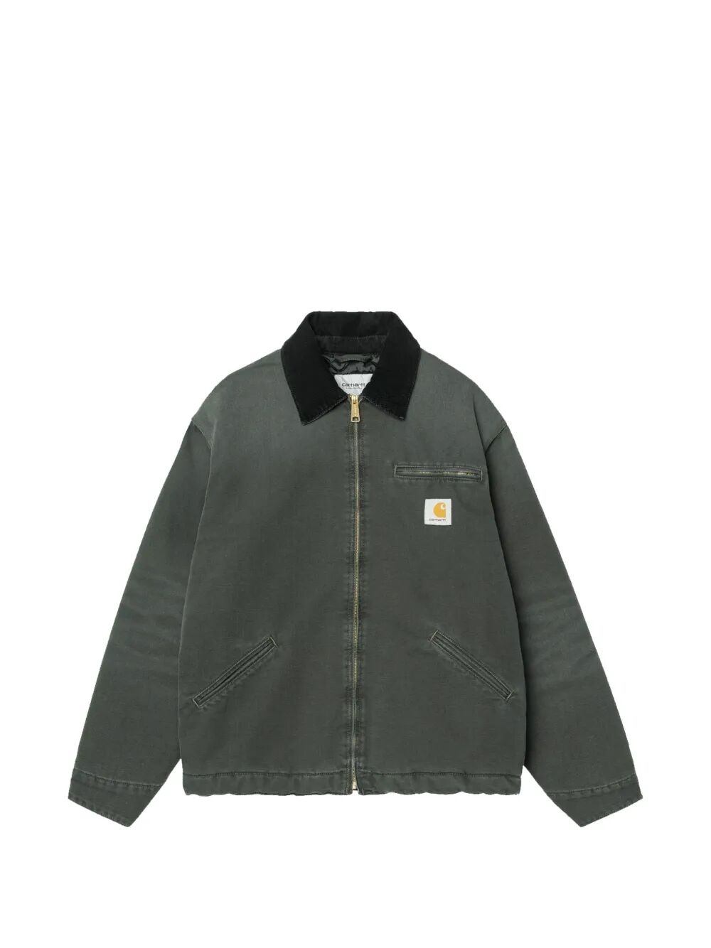Immagine di Carhartt Wip | Og Detroit Jacket