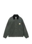 Immagine di Carhartt Wip | Og Detroit Jacket