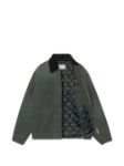 Immagine di Carhartt Wip | Og Detroit Jacket