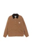 Immagine di Carhartt Wip | Og Detroit Jacket