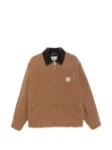 Immagine di Carhartt Wip | Og Detroit Jacket