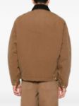 Immagine di Carhartt Wip | Og Detroit Jacket