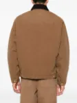 Immagine di Carhartt Wip | Og Detroit Jacket