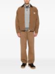 Immagine di Carhartt Wip | Og Detroit Jacket