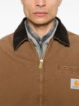 Immagine di Carhartt Wip | Og Detroit Jacket