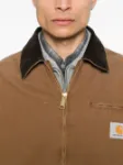 Immagine di Carhartt Wip | Og Detroit Jacket