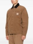 Immagine di Carhartt Wip | Og Detroit Jacket