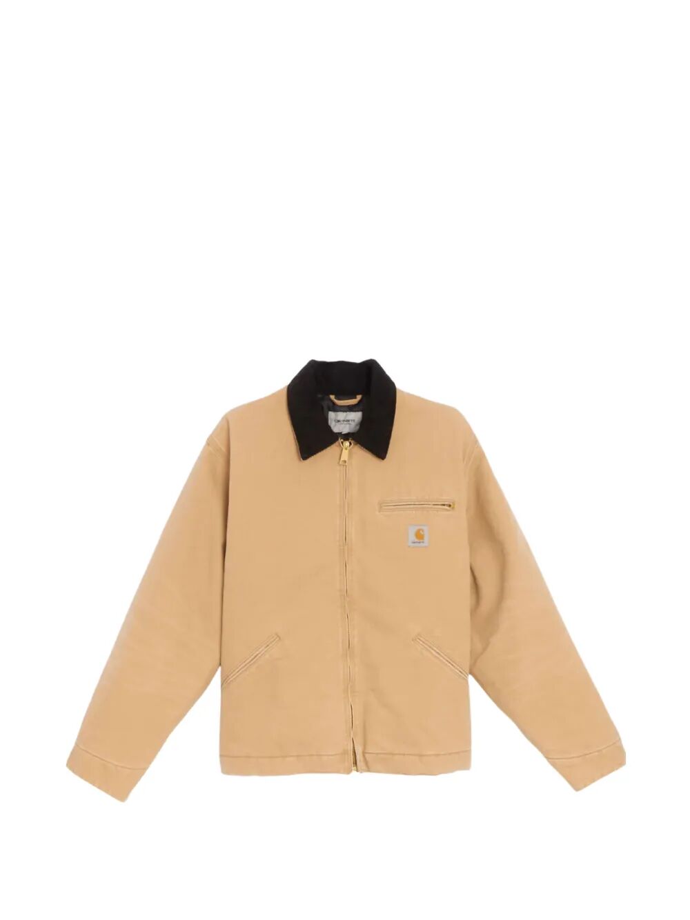 Immagine di Carhartt Wip | Og Detroit Jacket