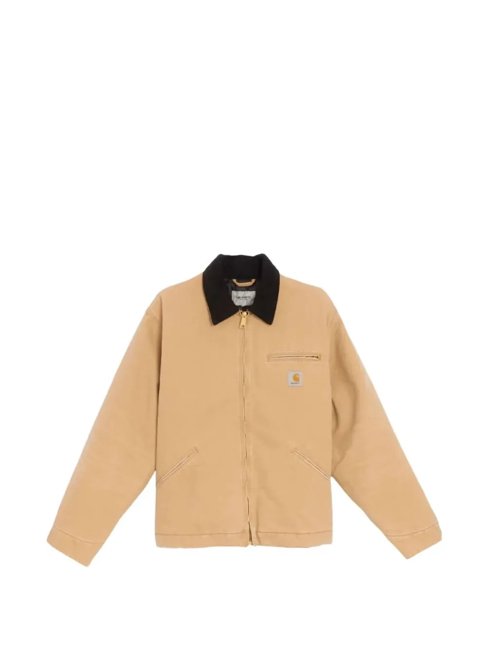 Picture of Carhartt Wip | Og Detroit Jacket