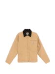 Immagine di Carhartt Wip | Og Detroit Jacket