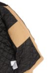 Immagine di Carhartt Wip | Og Detroit Jacket