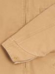 Immagine di Carhartt Wip | Og Detroit Jacket