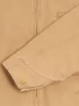 Picture of Carhartt Wip | Og Detroit Jacket