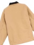 Immagine di Carhartt Wip | Og Detroit Jacket