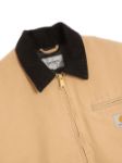 Immagine di Carhartt Wip | Og Detroit Jacket