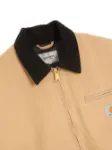 Picture of Carhartt Wip | Og Detroit Jacket