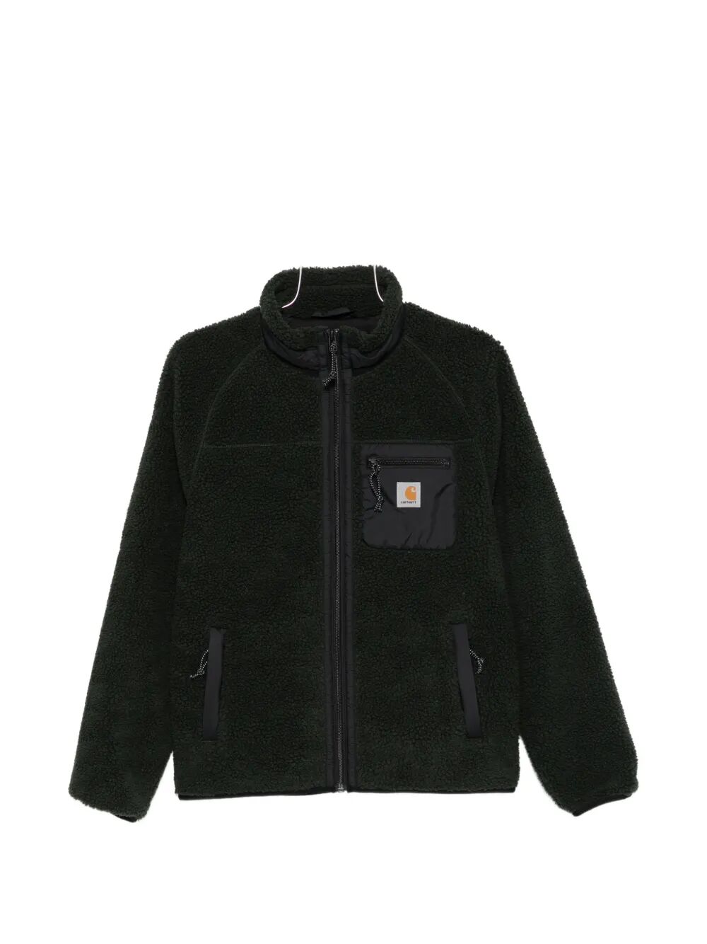 Immagine di Carhartt Wip | Prentis Liner