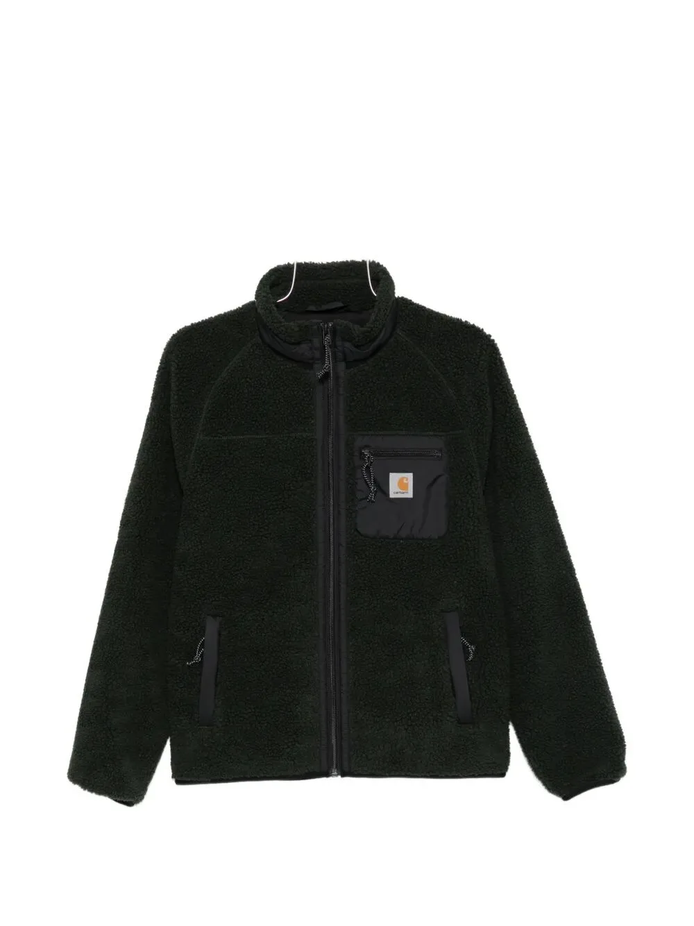 Immagine di Carhartt Wip | Prentis Liner