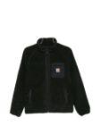 Immagine di Carhartt Wip | Prentis Liner