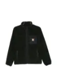 Immagine di Carhartt Wip | Prentis Liner