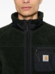 Immagine di Carhartt Wip | Prentis Liner