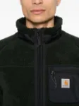 Immagine di Carhartt Wip | Prentis Liner