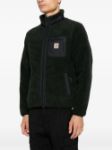Immagine di Carhartt Wip | Prentis Liner