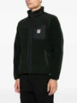 Immagine di Carhartt Wip | Prentis Liner