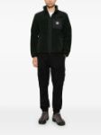 Immagine di Carhartt Wip | Prentis Liner
