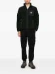 Immagine di Carhartt Wip | Prentis Liner