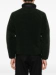 Immagine di Carhartt Wip | Prentis Liner