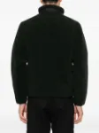 Immagine di Carhartt Wip | Prentis Liner