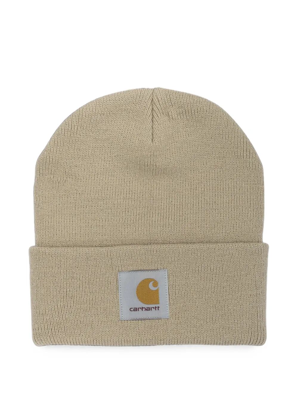 Immagine di Carhartt Wip | Short Watch Hat