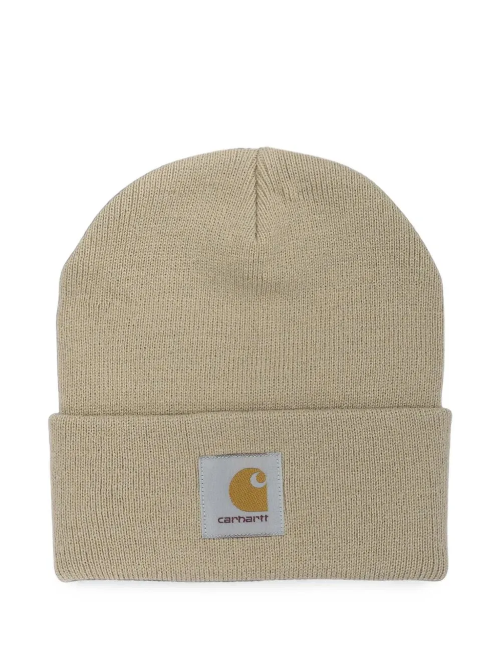 Immagine di Carhartt Wip | Short Watch Hat