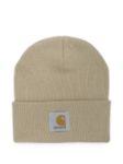 Immagine di Carhartt Wip | Short Watch Hat