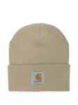 Immagine di Carhartt Wip | Short Watch Hat