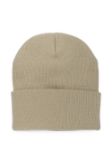 Immagine di Carhartt Wip | Short Watch Hat