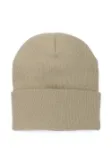Immagine di Carhartt Wip | Short Watch Hat