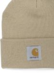 Immagine di Carhartt Wip | Short Watch Hat