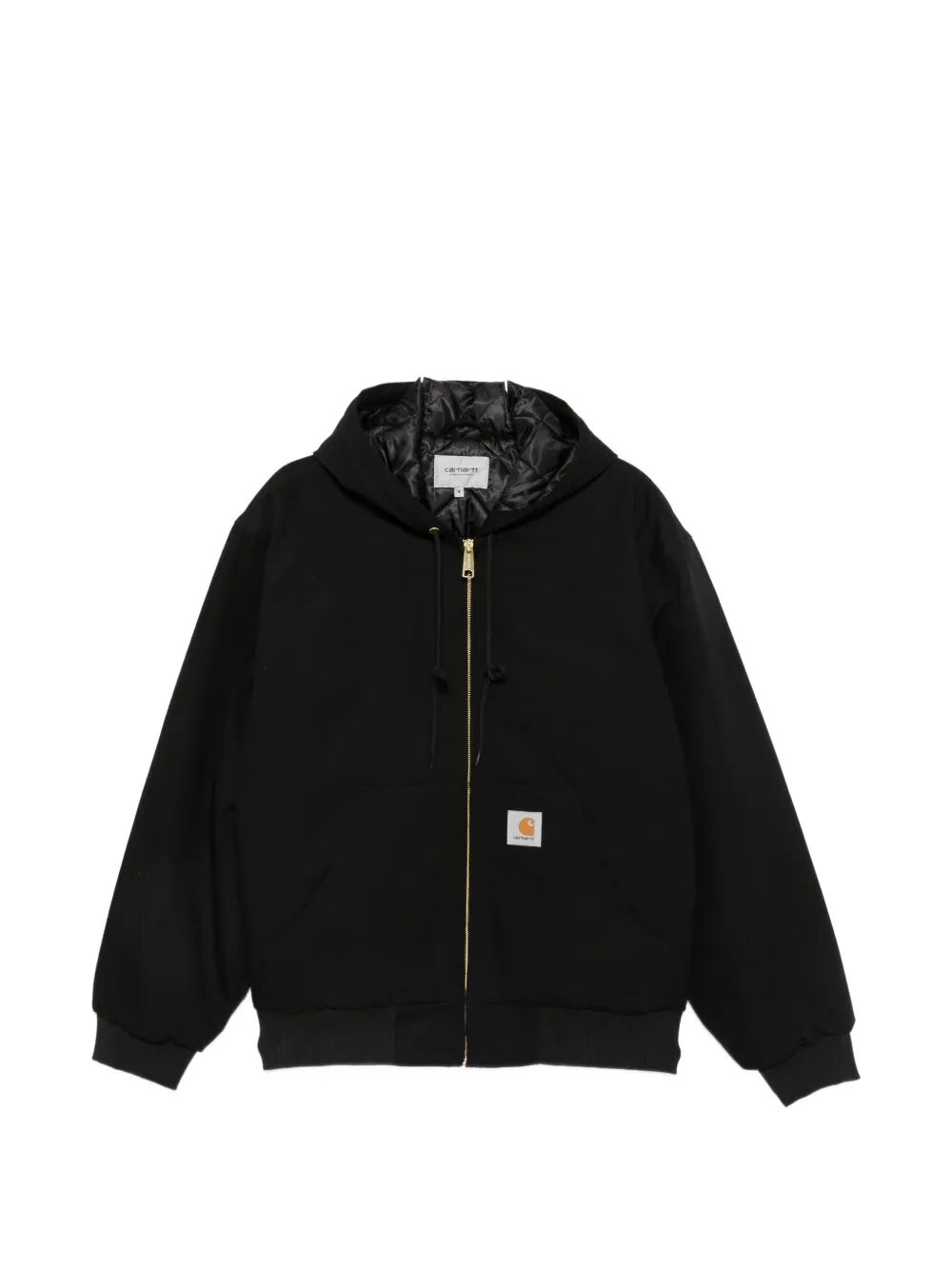 Immagine di Carhartt Wip | Og Active Jacket