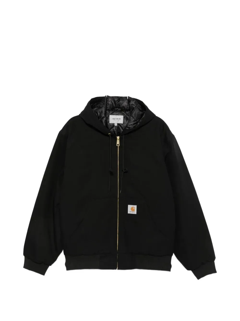Immagine di Carhartt Wip | Og Active Jacket