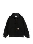 Immagine di Carhartt Wip | Og Active Jacket