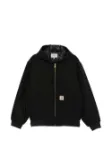 Immagine di Carhartt Wip | Og Active Jacket