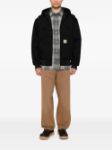 Immagine di Carhartt Wip | Og Active Jacket