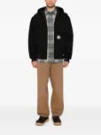 Immagine di Carhartt Wip | Og Active Jacket