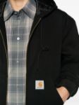 Immagine di Carhartt Wip | Og Active Jacket