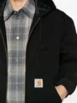 Immagine di Carhartt Wip | Og Active Jacket