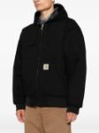 Immagine di Carhartt Wip | Og Active Jacket